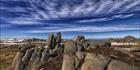 Rams Head Range - Kosciuszko NP - NSW SQ (PBH4 00 10787)